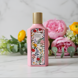 Joyous Floral 100 ml